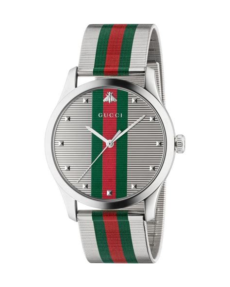 best price for gucci watches|Gucci watches cheapest price.